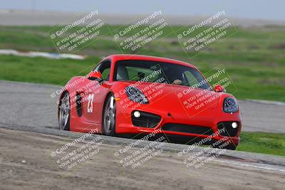 media/Jan-25-2026-Speed Ventures (Sun) [[0f6c16c17e]]/Green/Session 3 (Sunset)/